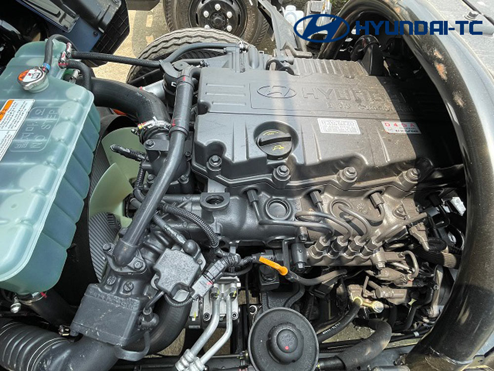 dong_co_hyundai_110xl